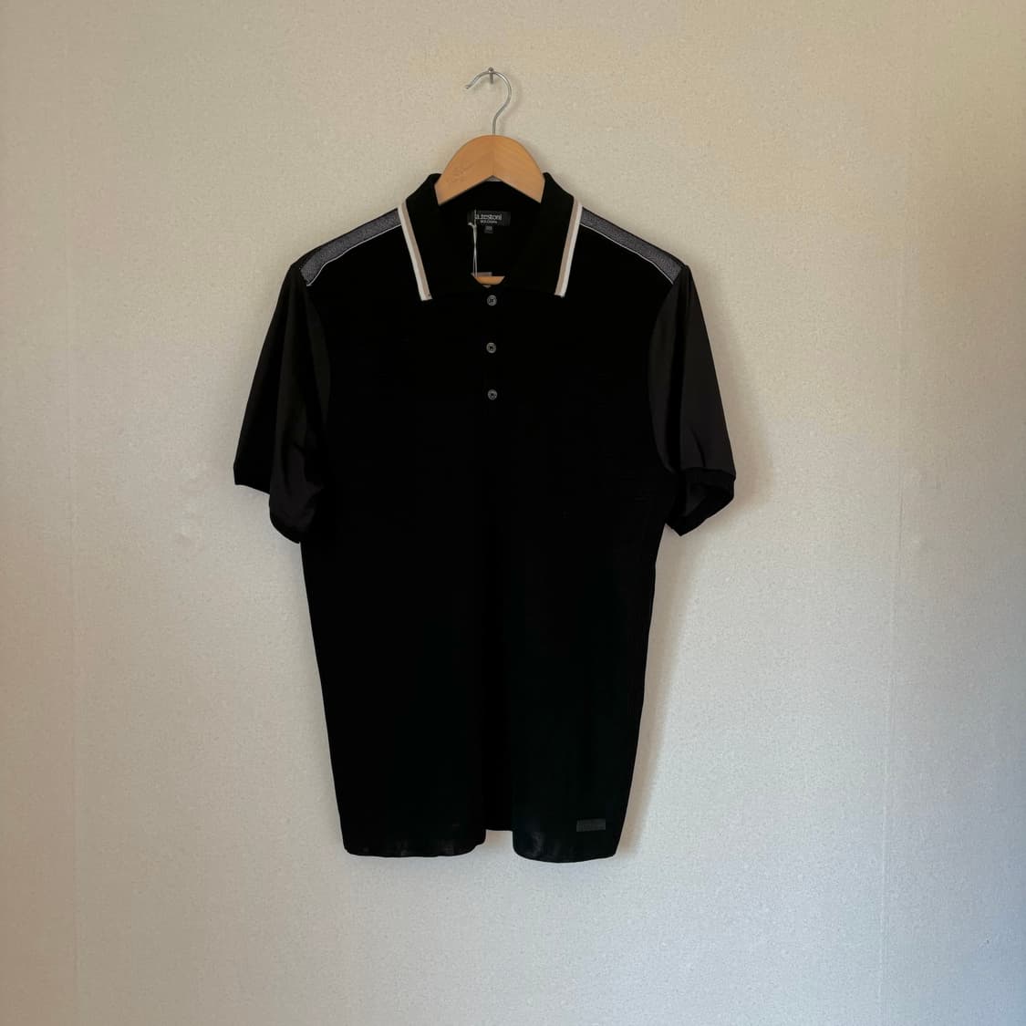 새제품 아테스토니 105 반팔 티셔츠 라이센스 정품 상품이미지3