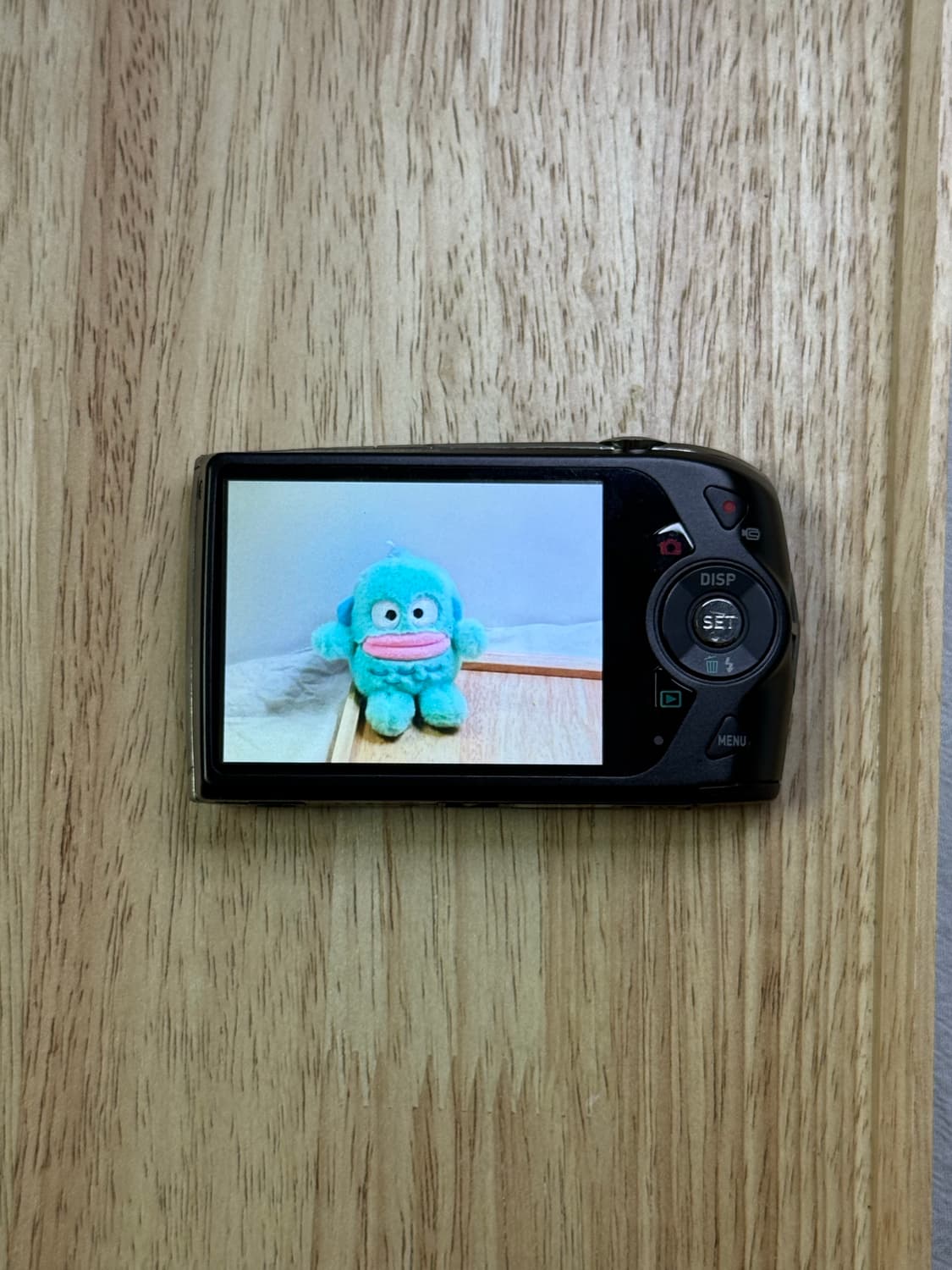 카시오 z2300 아일릿 모카 디카 엑슬림 ex - z2300 상품이미지3