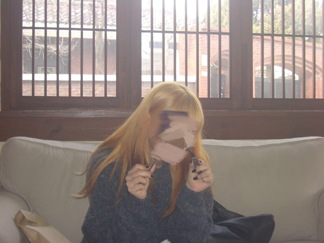 [작례☑️] Casio exilim Ex-z110 디지털 카메라📷 상품이미지8