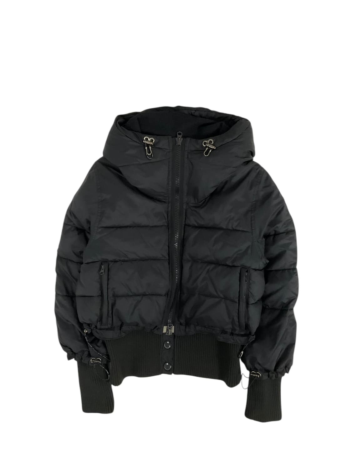 Adidasxstellamccarteny 상품이미지1