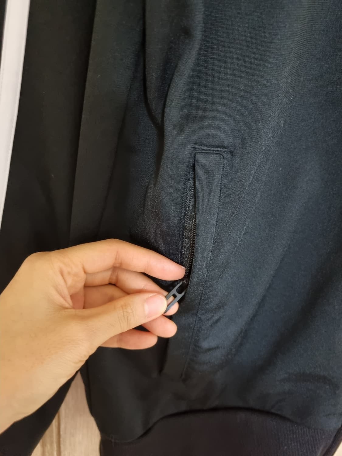 아디다스 져지 상품이미지5