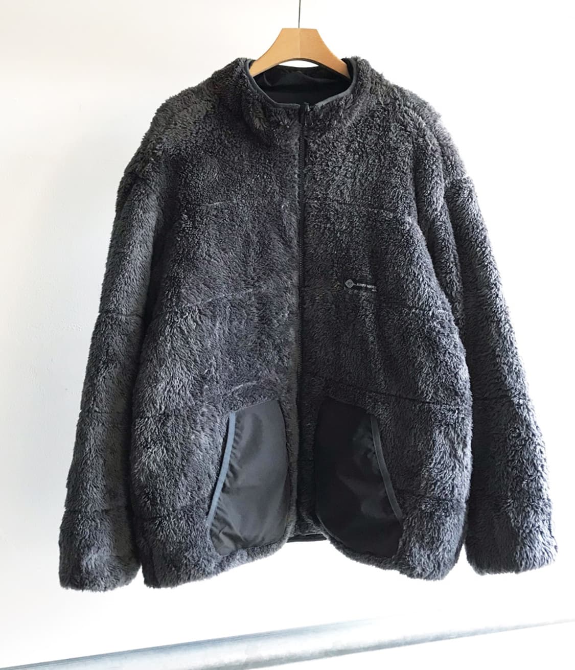 CUB by KRIFF MAYER 상품이미지2