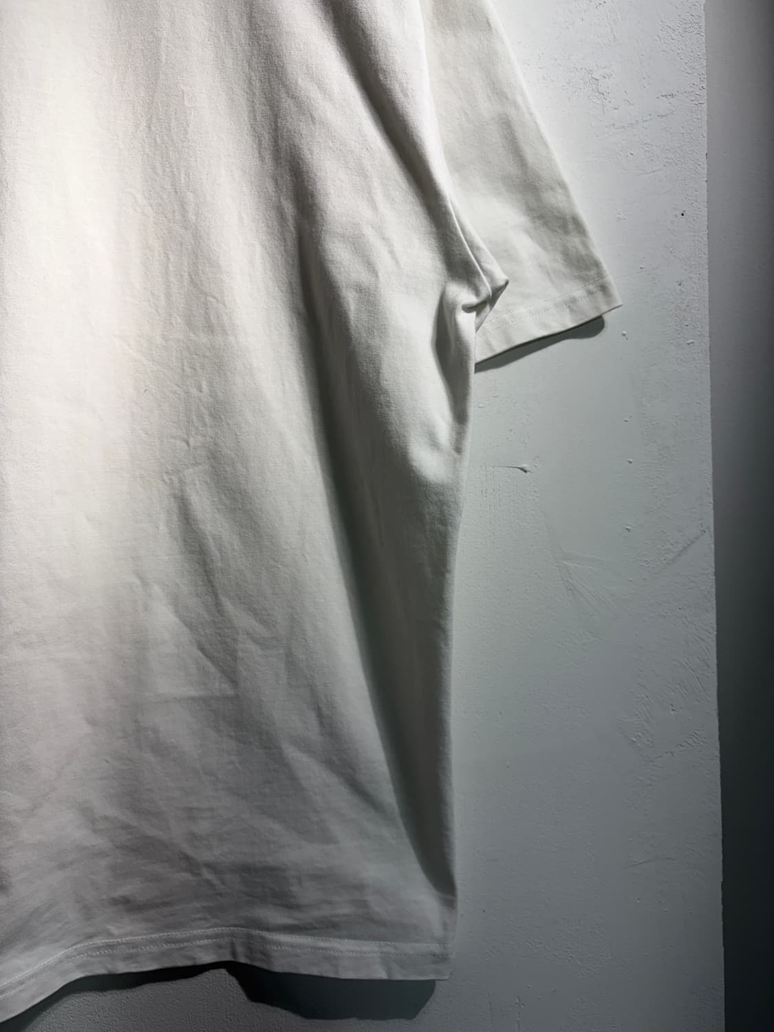 만원샵) 빈티지 반팔티 C356 상품이미지6
