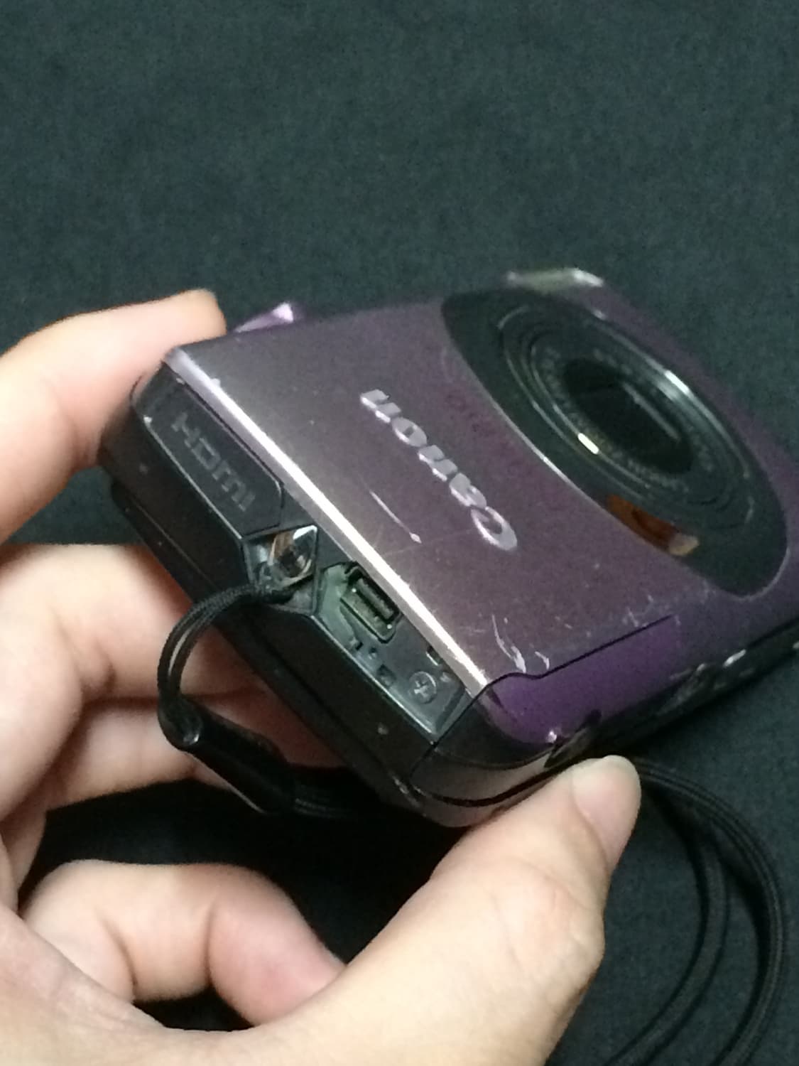 캐논 익서스 210 ixy 10s 상품이미지6
