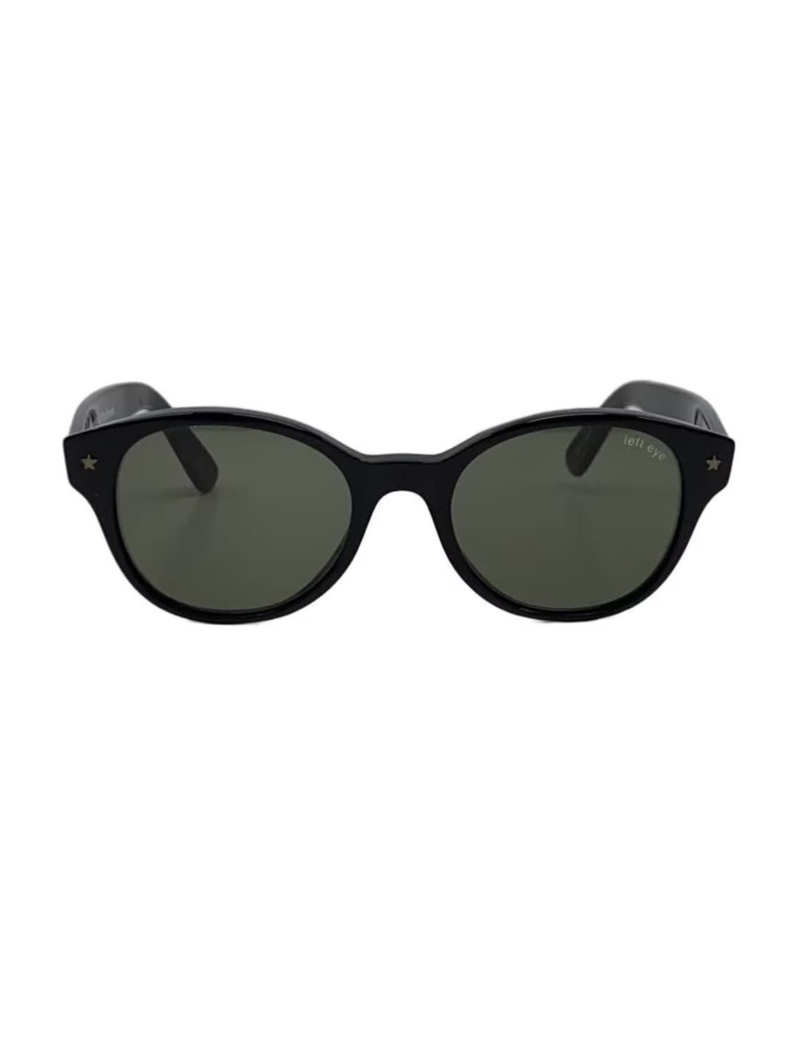 TAKAHIROMIYASHITA TheSoloist. Sunglasses 상품이미지1