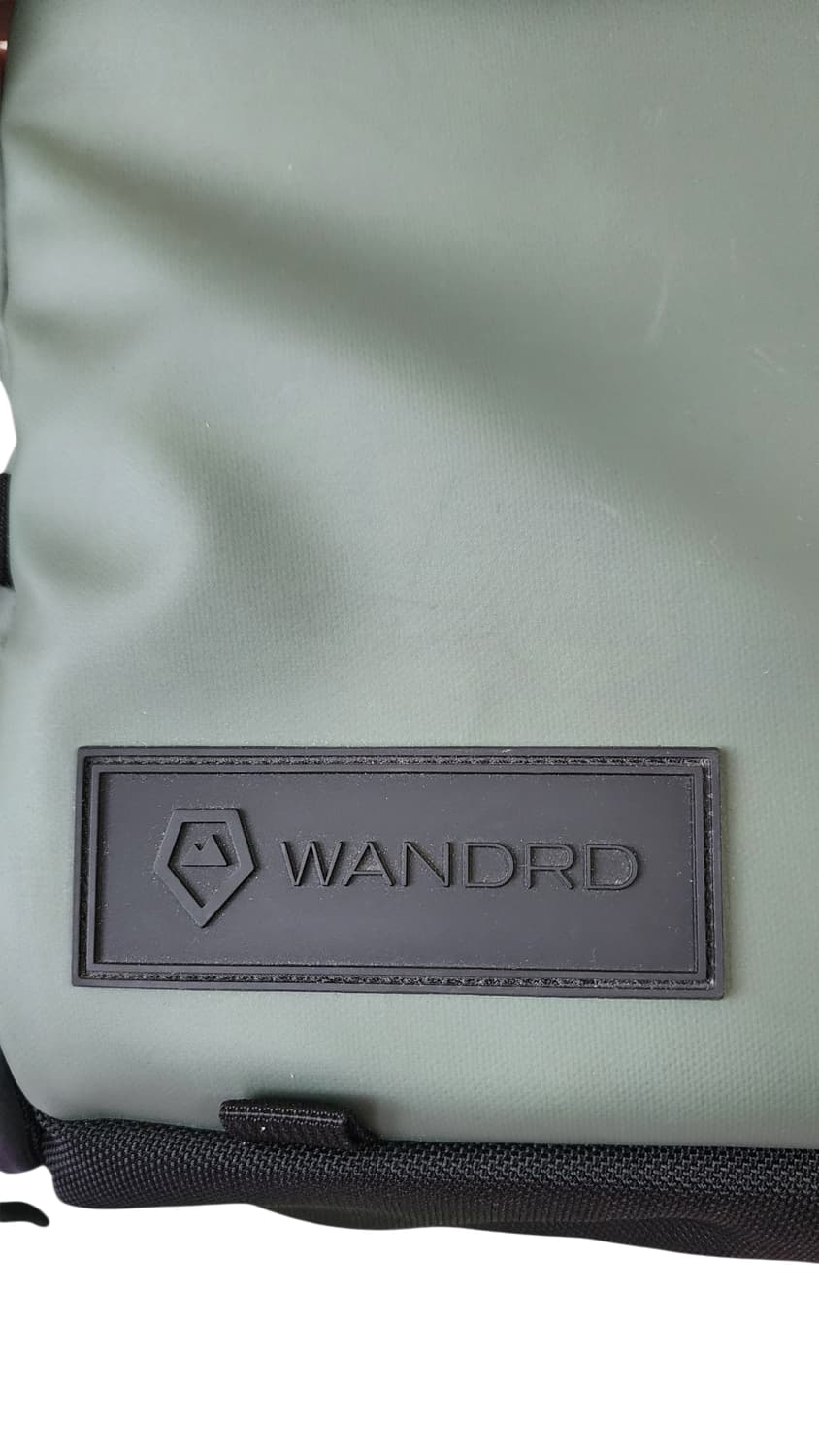 WANDRD PRVKE31 롤탑 카메라 백팩 상품이미지8