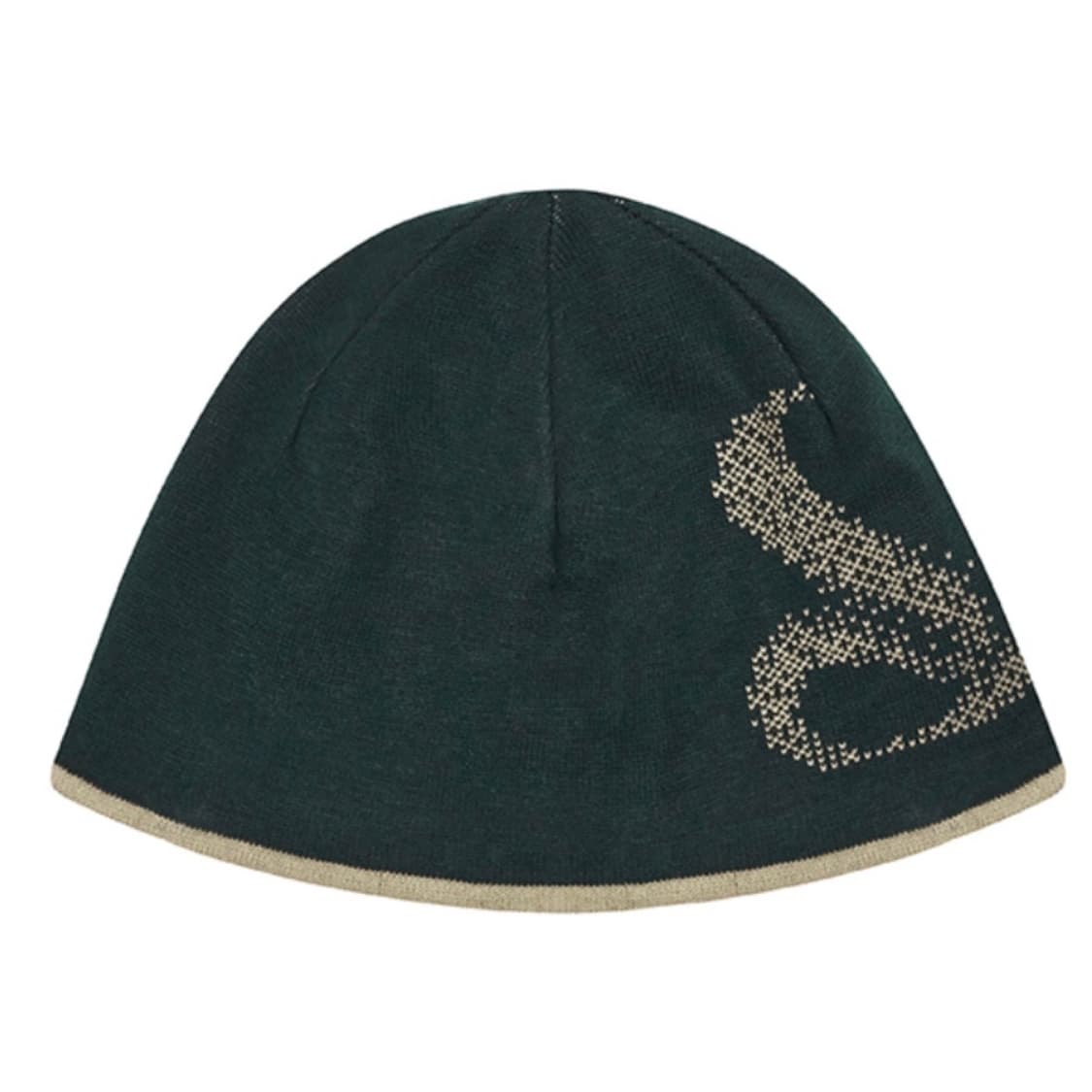 러브이즈트루 리버시블 비니 상품이미지1