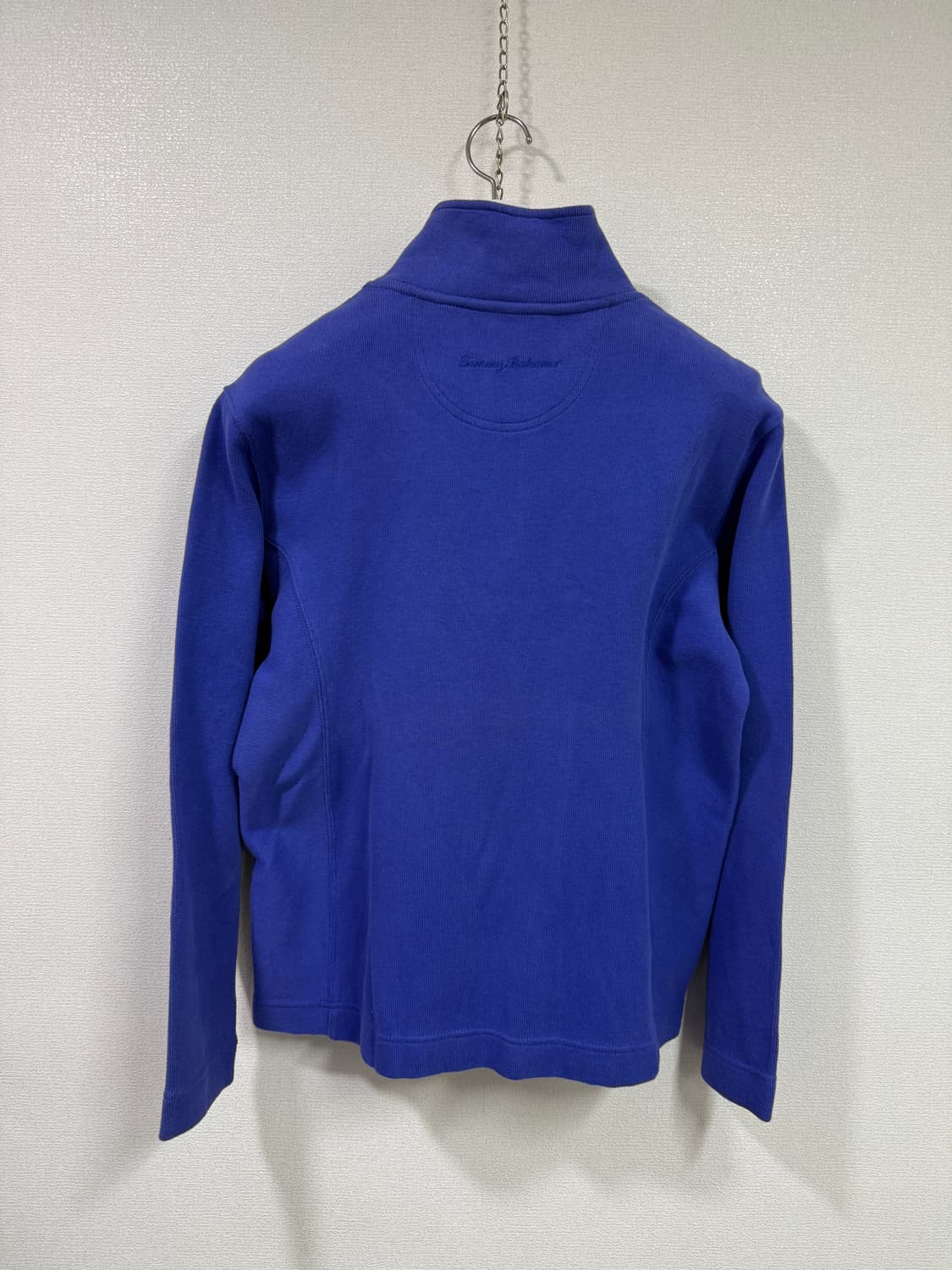 Tommy bahama 상품이미지4