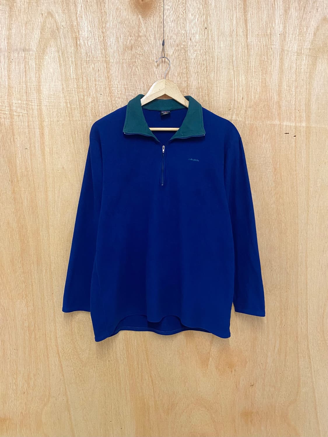 90's PATAGONIA capilene 90년대 파타고니아 캐필린 상품이미지2