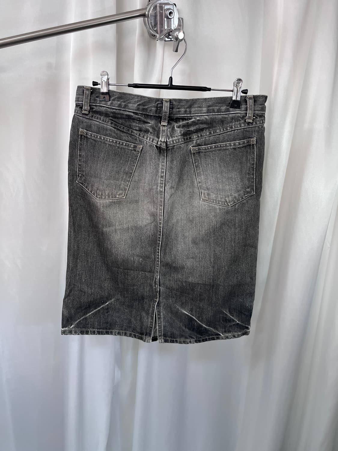 D.M.G 상품이미지4