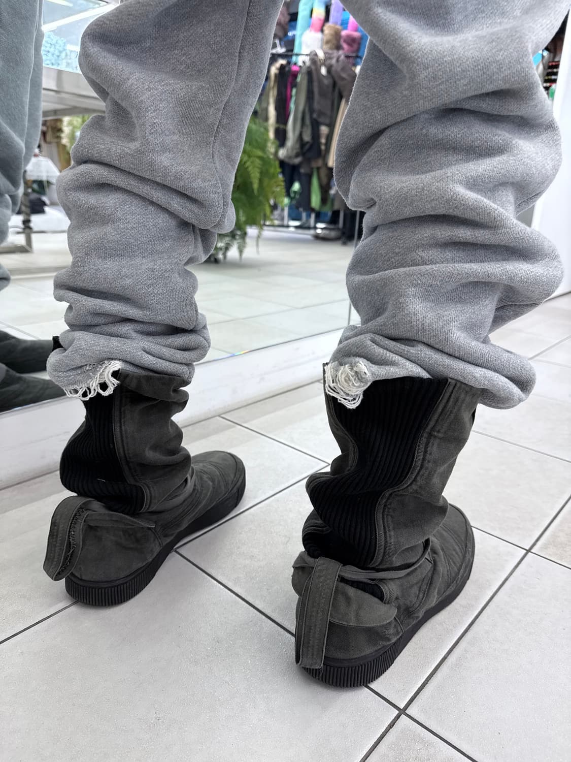 UNITED ARROWS 상품이미지4