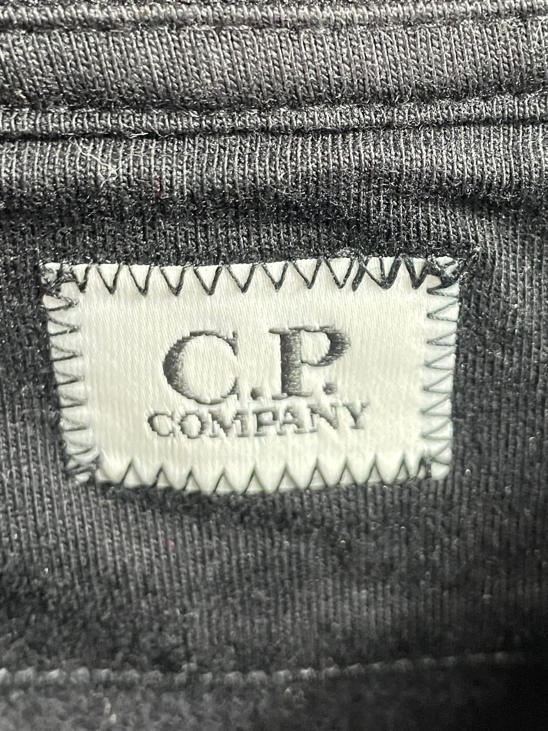 시피컴퍼니 렌즈 맨투맨 (on.291) 상품이미지6