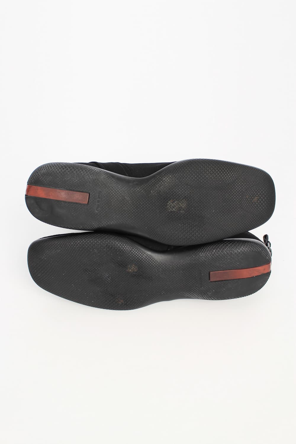 PRADA SPORT  상품이미지7