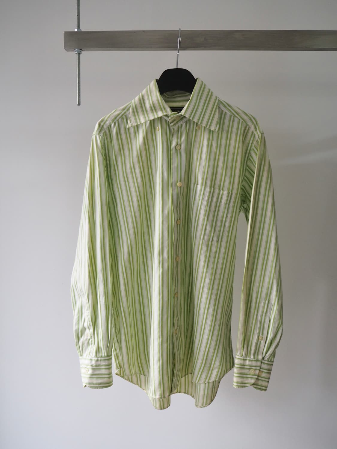 paul stuart new york shirt  상품이미지1