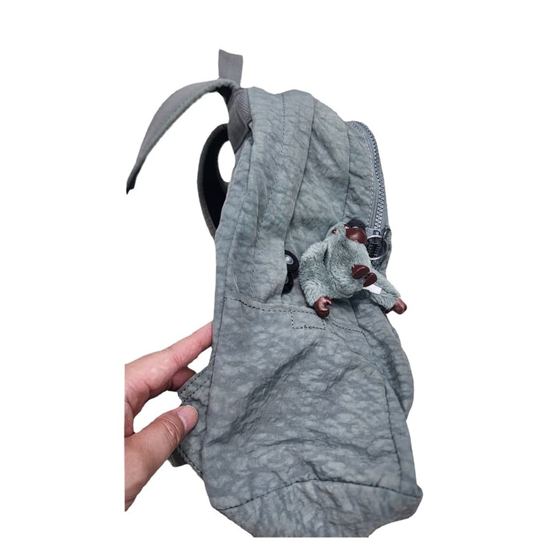 KIPLING 백팩 상품이미지3