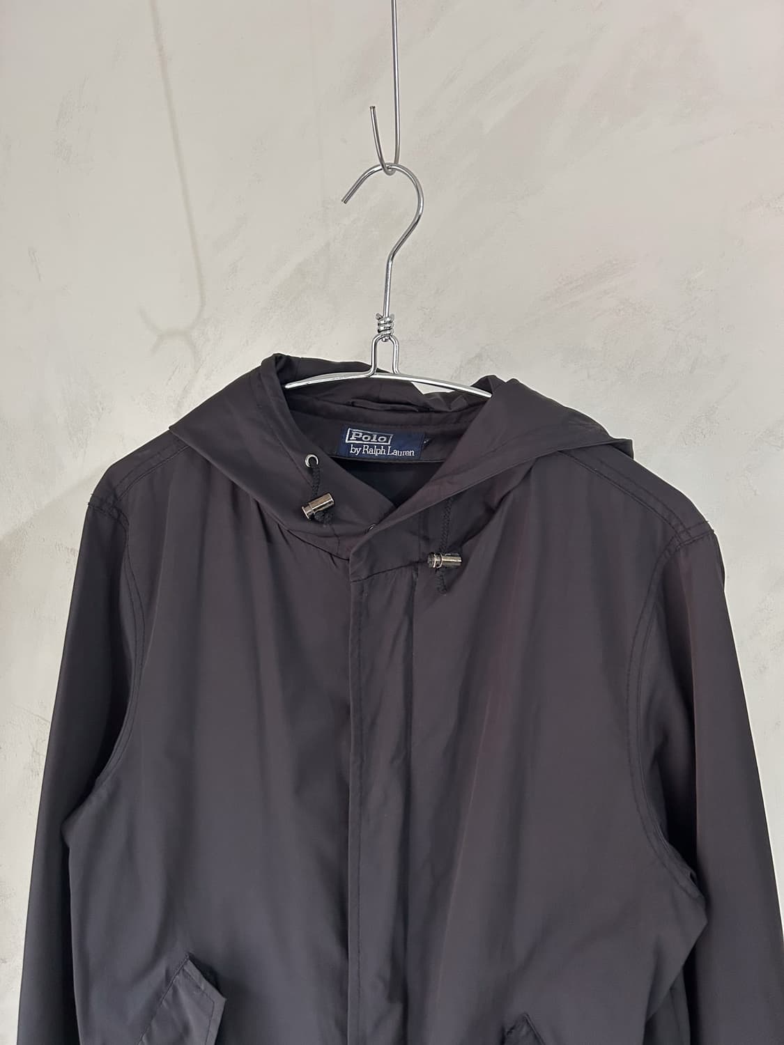 Polo Ralph Lauren 상품이미지3