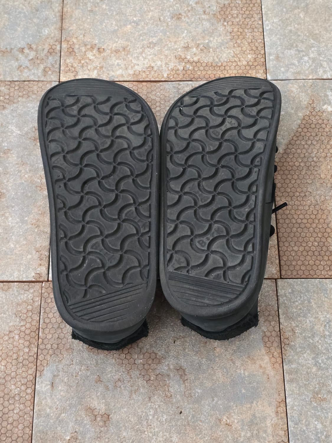 (230)버켄스탁 몬타나 블랙 상품이미지8