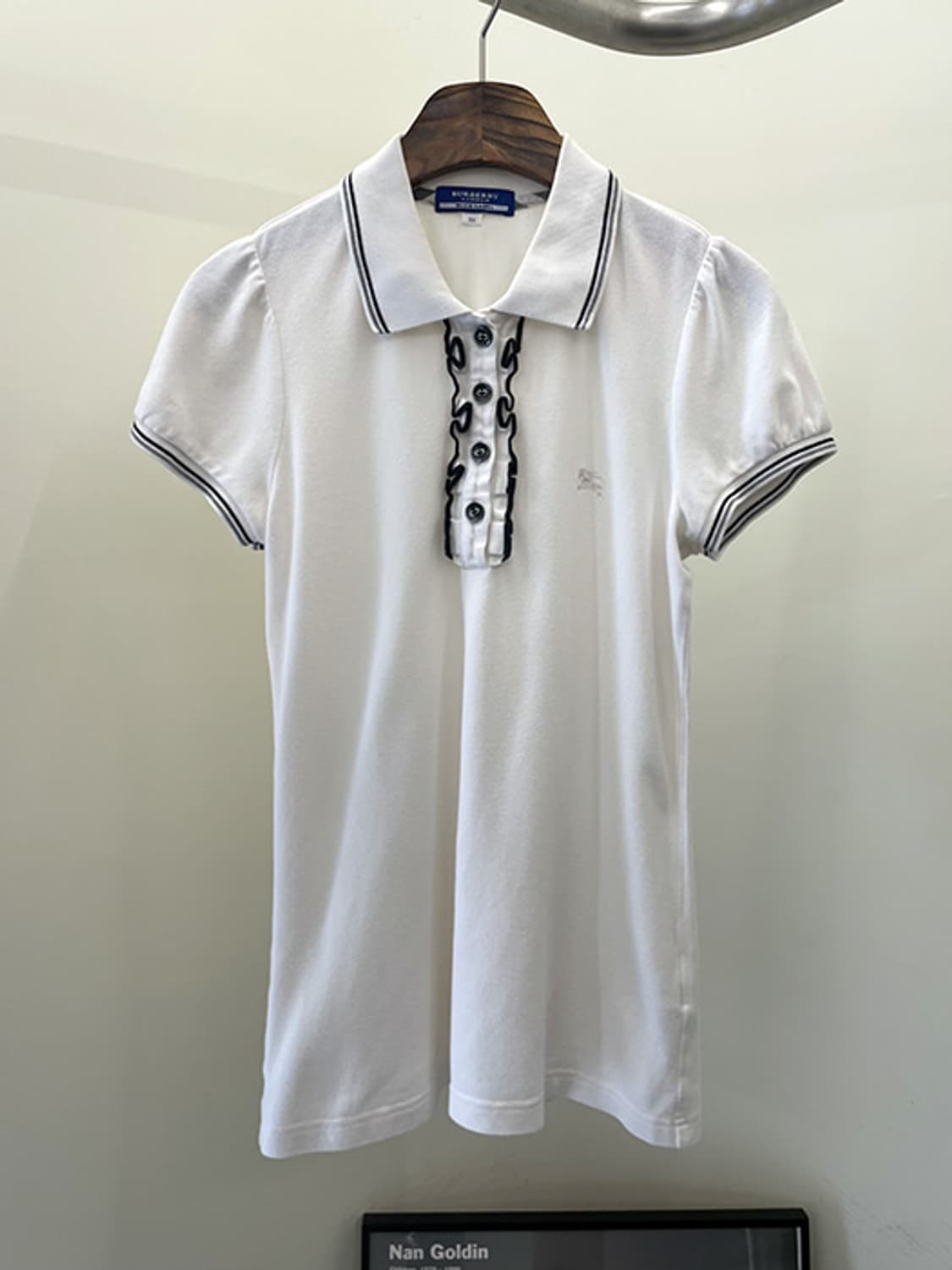 BURBERRY (M) 상품이미지1