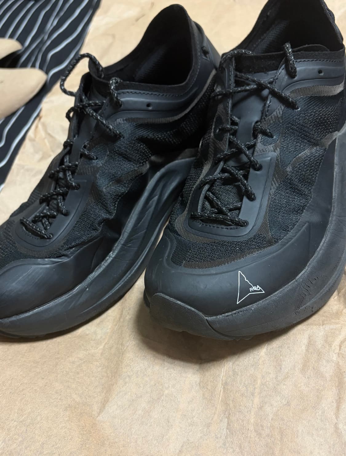 로아 하이킹 셀라 상품이미지2