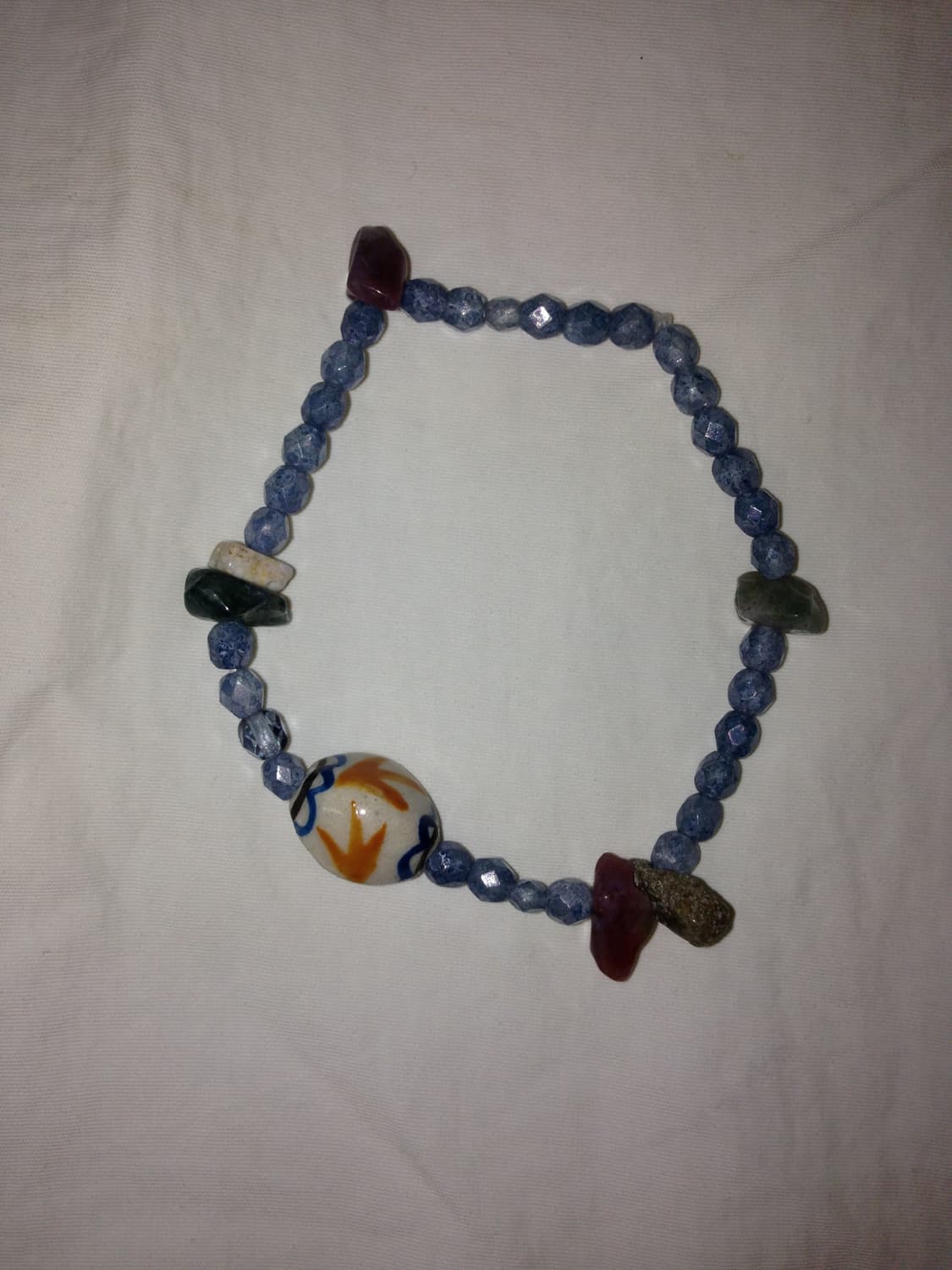 🐠 Josee vintage bracelet 상품이미지2