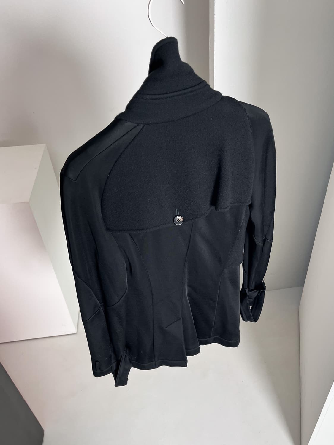 BALENCIAGA AW09 (Nicolas Ghesquiere) 상품이미지8