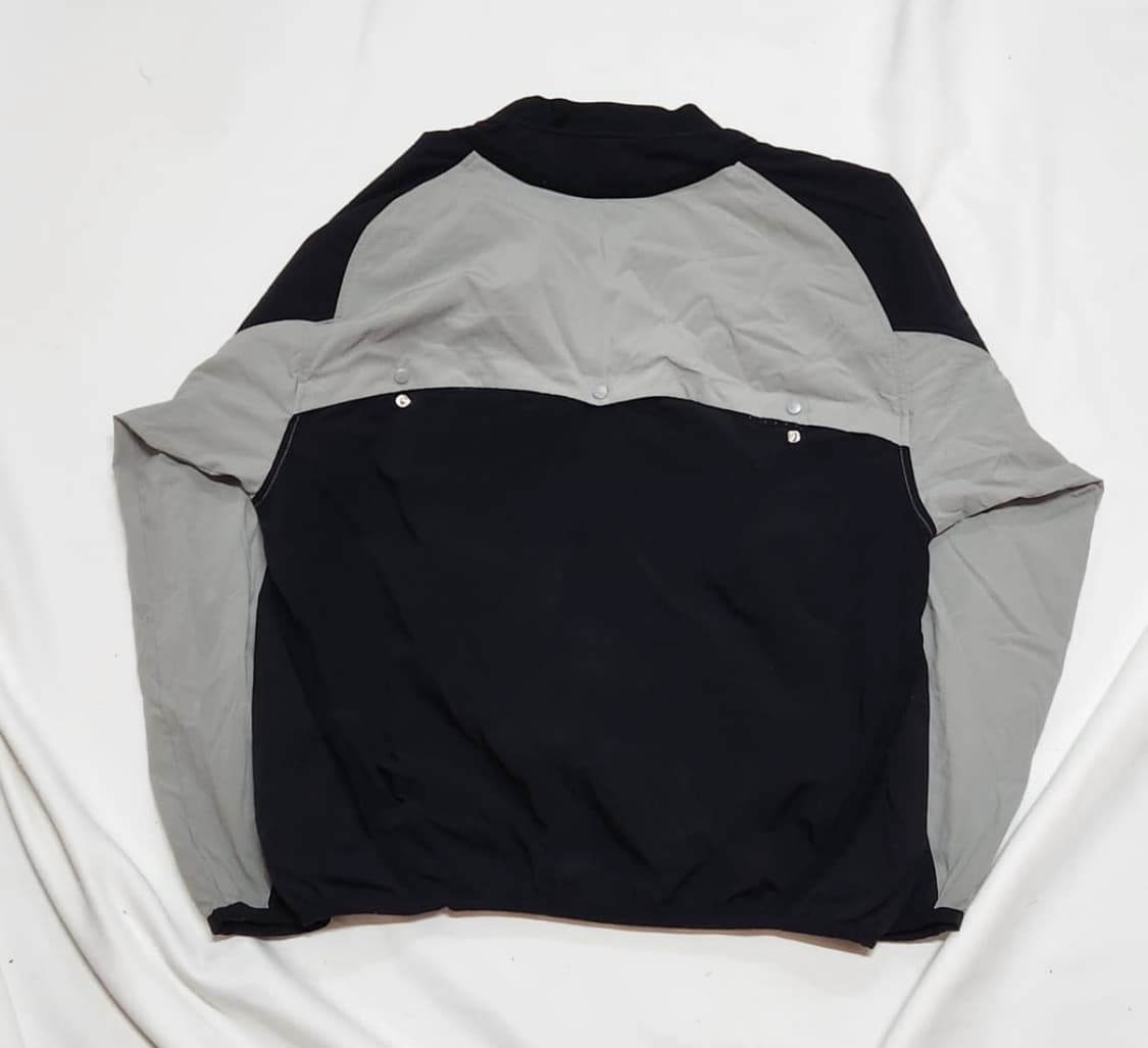 나이키 보다폰 맨유 바람막이 맨투맨 상품이미지3