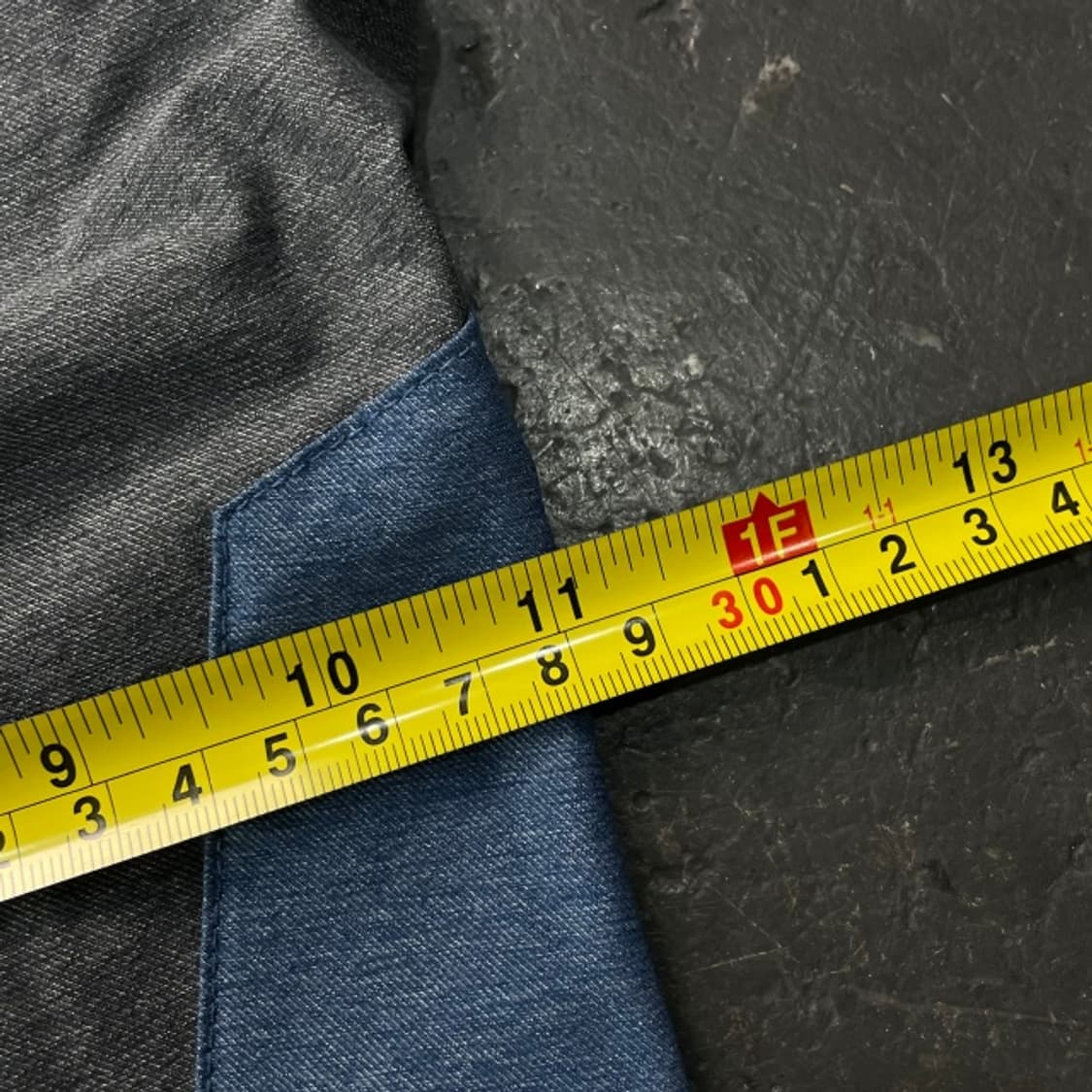 100 노스페이스 팬츠  상품이미지6