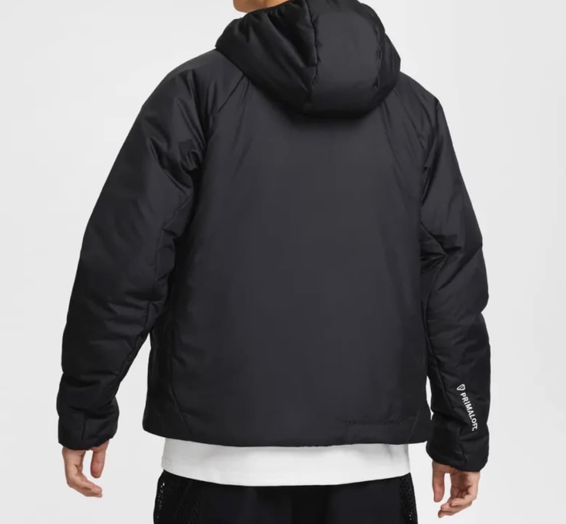ACG 로프 드 도프 PrimaLoft® 써마 핏 ADV 재킷 xxl 상품이미지3