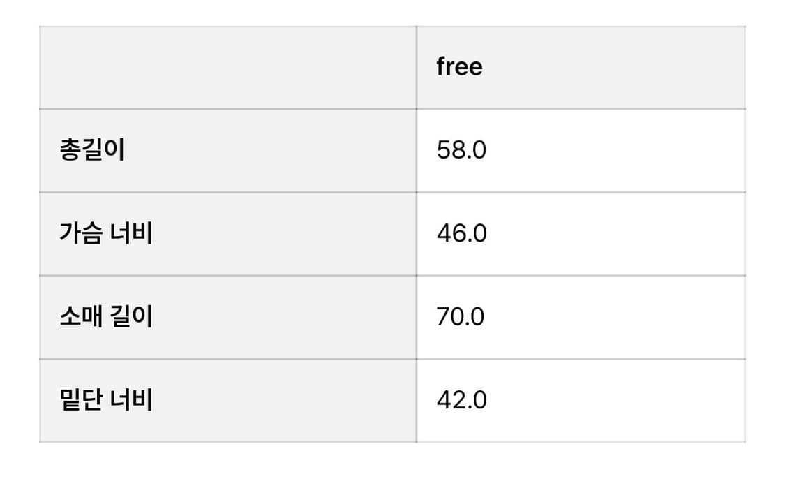 페스토 pesto TWIST T-SHIRT BLACK 롱슬리브 니트 상품이미지3