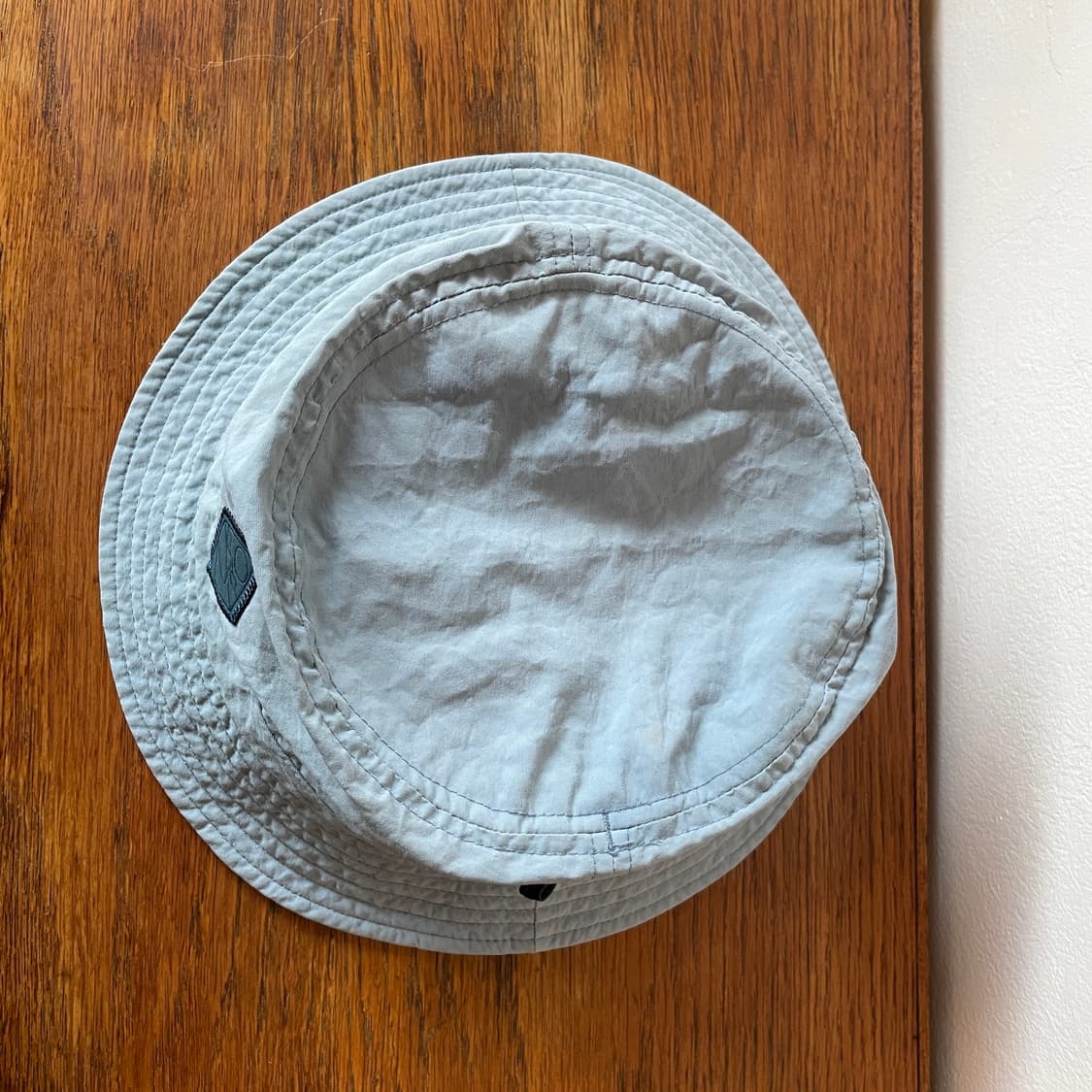 Patagonia Pocketable Bucket Hat 상품이미지6