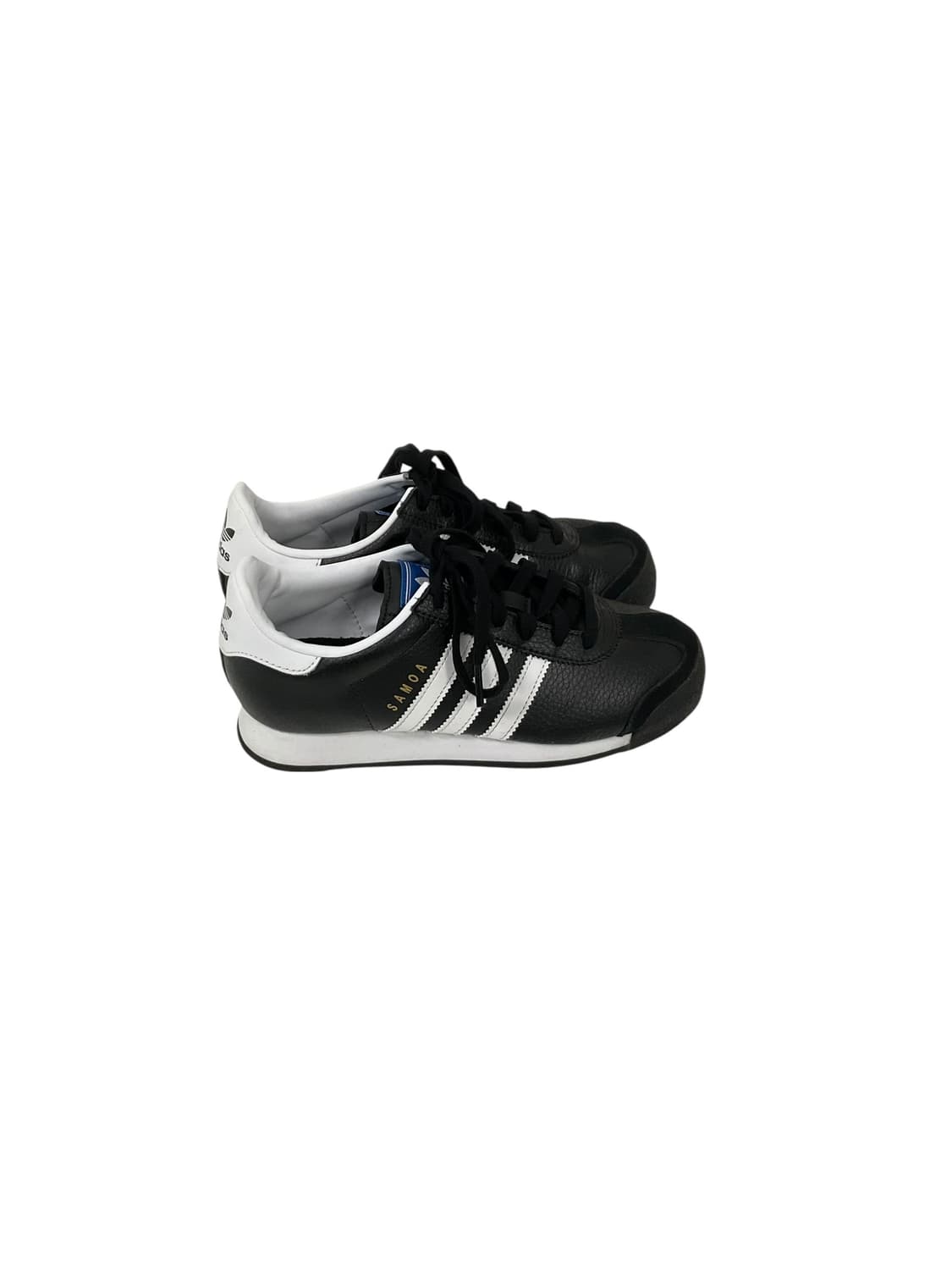 Adidas (230) 상품이미지2
