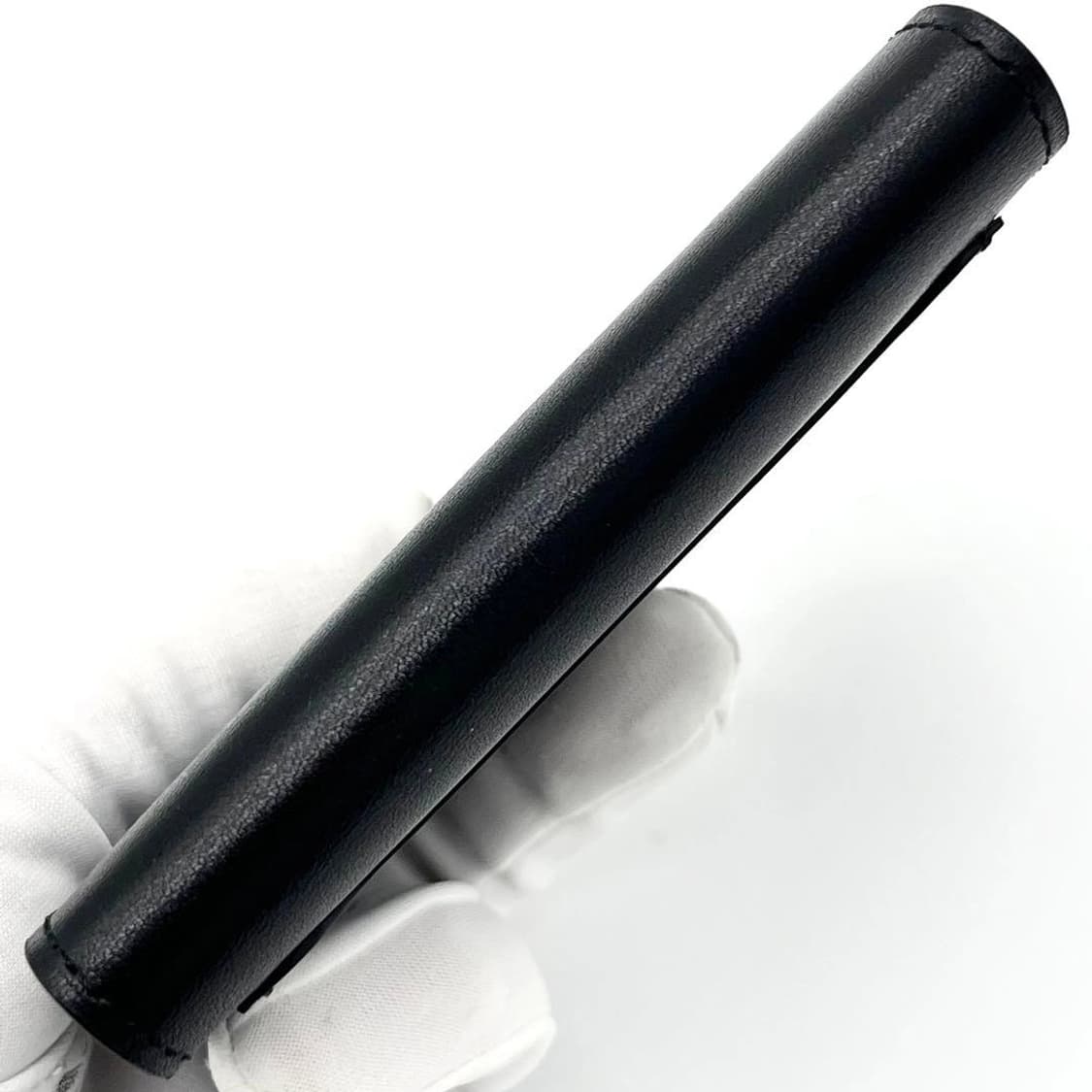 포터 카드 케이스 블랙 상품이미지4