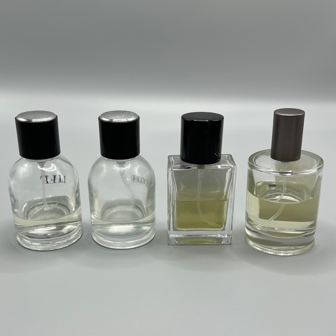 텀블벅 펀딩 향수 4종 다드려요. 상품이미지2