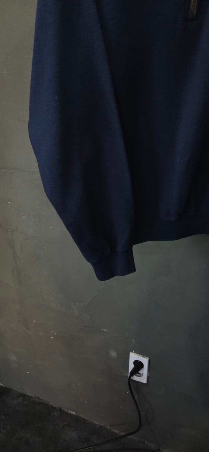 Gildan - Half Neck 상품이미지3