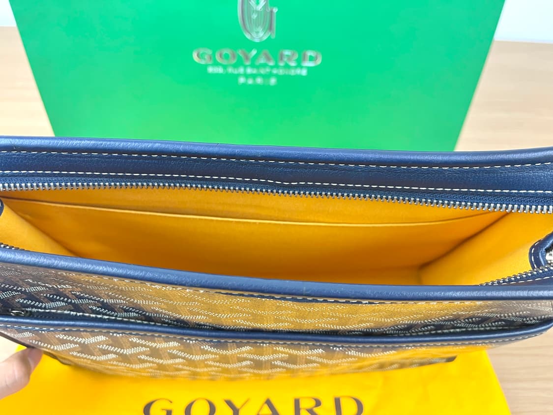 고야드 쥬방스 gm 상품이미지8