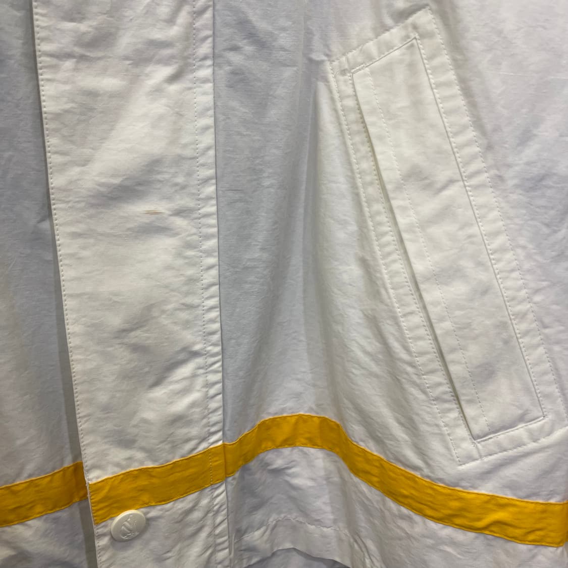 90's 노티카 올드스쿨  상품이미지6