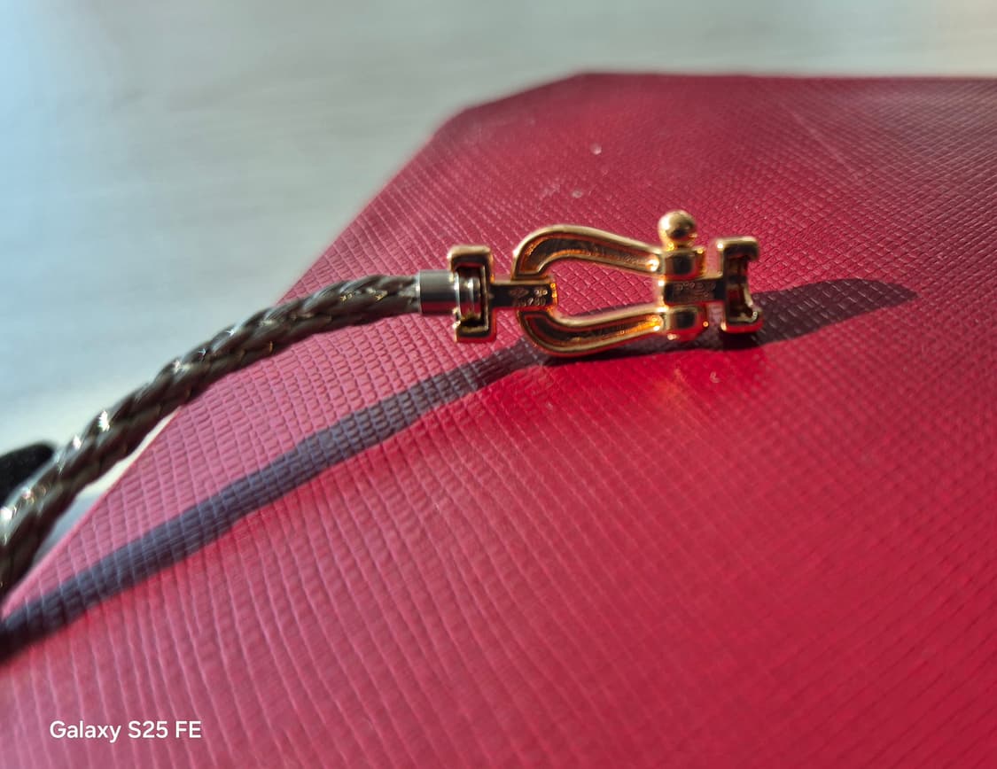 프레드팔찌 상품이미지5