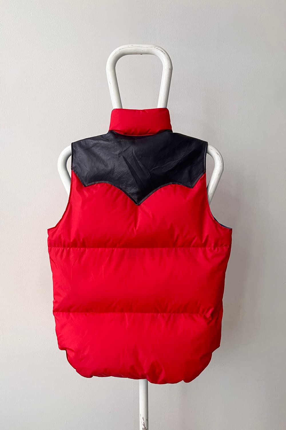 Rocky Mountain Featherbed  상품이미지3