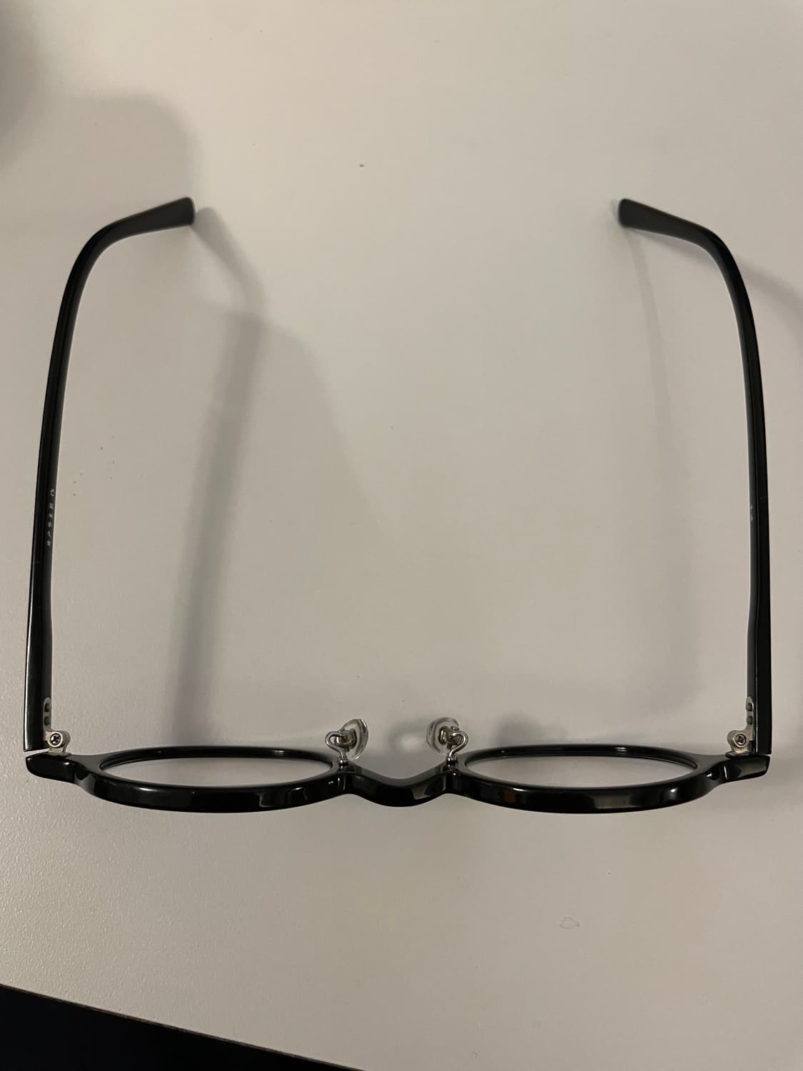 가네코 옵티컬 금자안경 상품이미지4