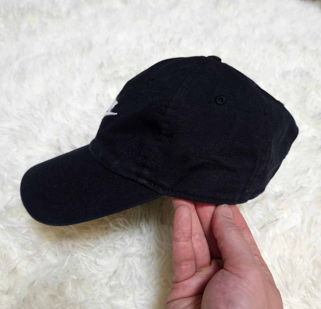 나이키(Nike) 헤리티지 86 볼캡 1 size
 상품이미지2