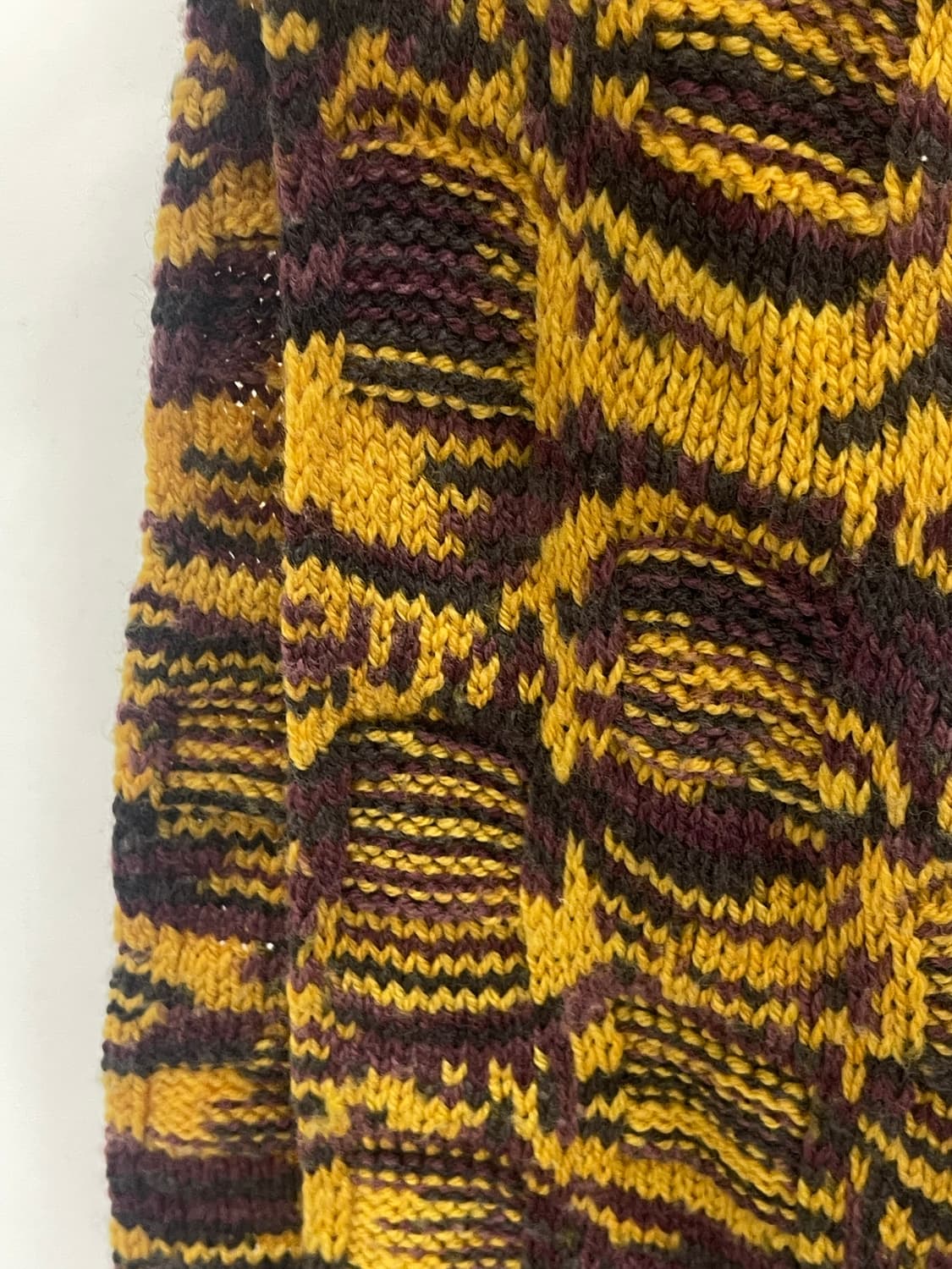 미소니 목도리  상품이미지8