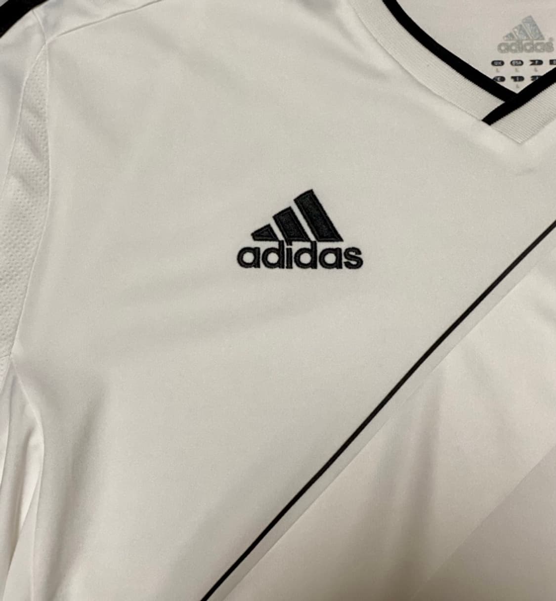 2012 Germany (Home) (L) 상품이미지4