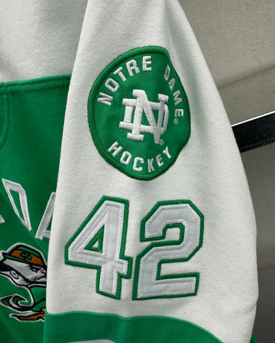 (M)챔피온 후드-M1291 상품이미지4