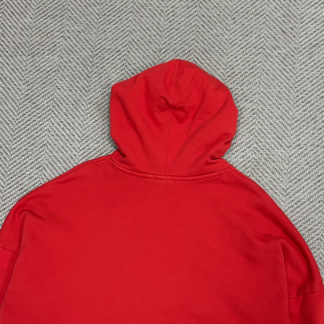 아디다스 파이어버드 크롭 후드티 v1208 상품이미지4