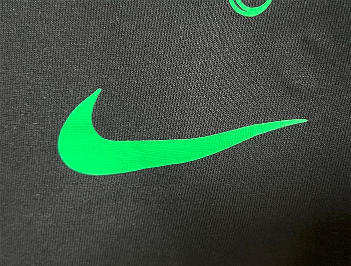 NIKE 나이키 남자 반팔티 맥스90 캐주얼 XXL 110 상품이미지5
