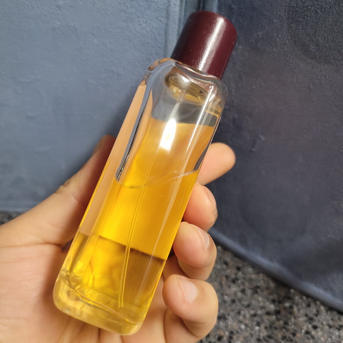 아틀리에 코롱 포멜로 파라디 100ml 향수 (6) 상품이미지6