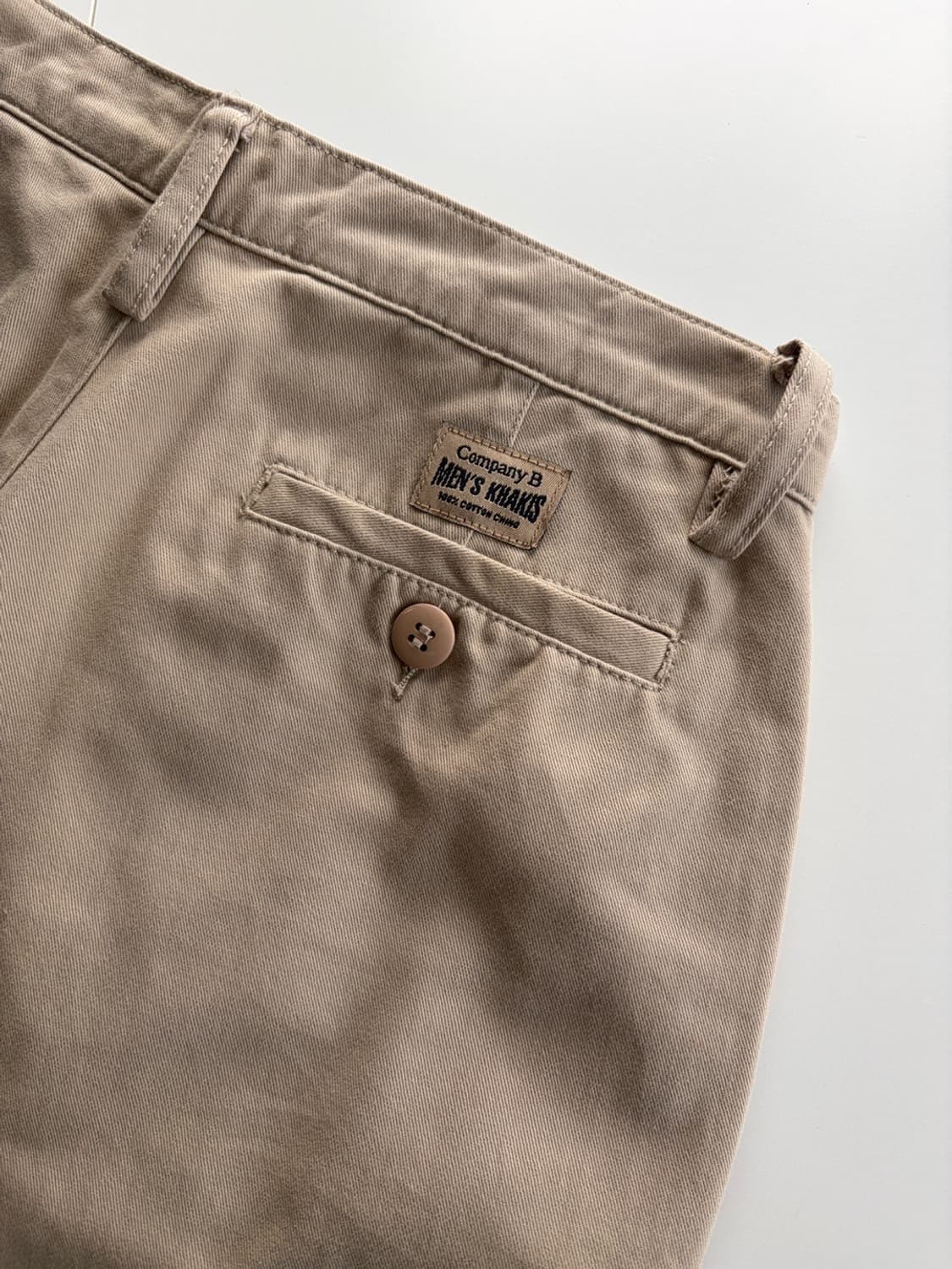 company b 상품이미지10