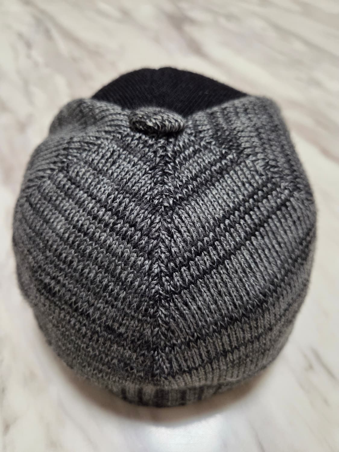 D&G 니트 캡 상품이미지4