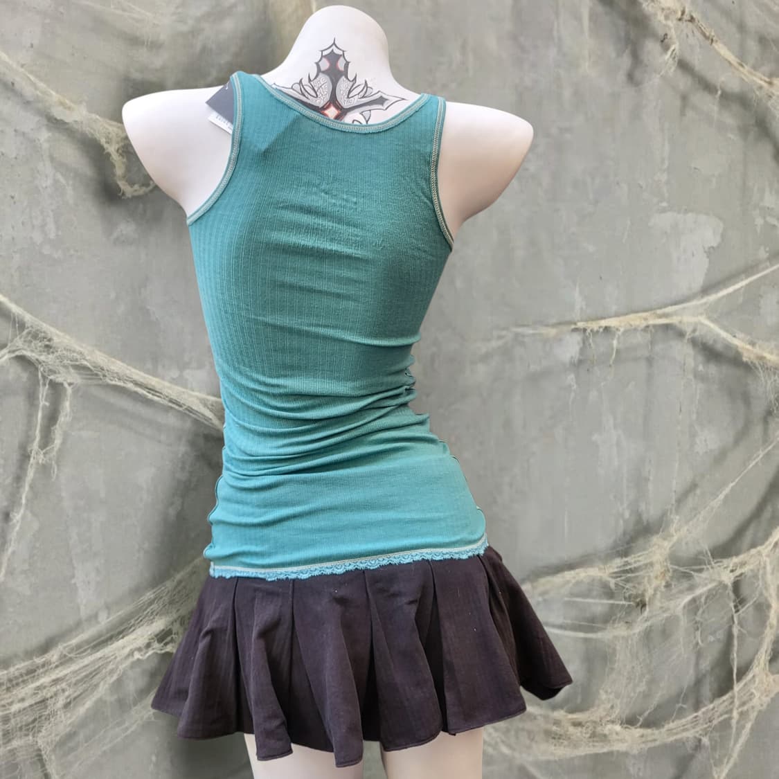 Hollister  상품이미지4