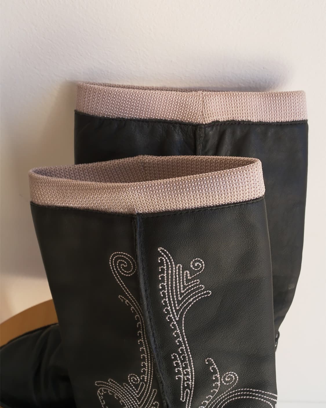 Puma monsoon 상품이미지4